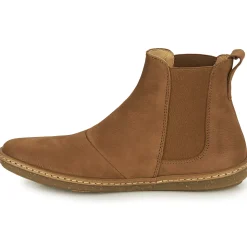 El Naturalista - CORAL N5310 Marron Discount