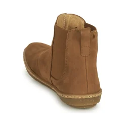 El Naturalista - CORAL N5310 Marron Discount