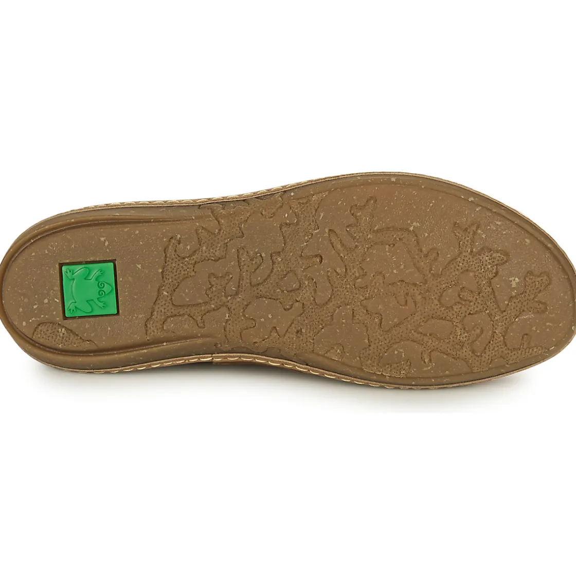 El Naturalista - CORAL N5310 Marron Discount