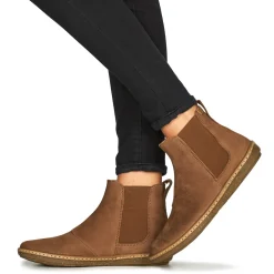 El Naturalista - CORAL N5310 Marron Discount