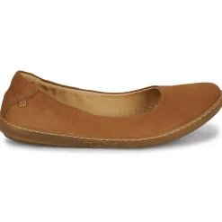 El Naturalista Ballerines / Babies^- CORAL N5300