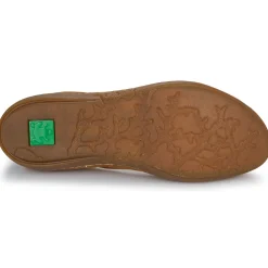 El Naturalista Ballerines / Babies^- CORAL N5300