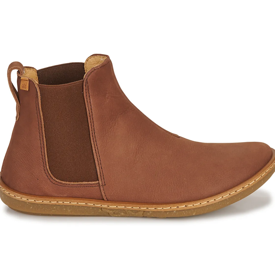 El Naturalista - CORAL N5310 Marron Best