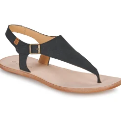 El Naturalista Sandales Et Nu-pieds^- CORATINA N5710
