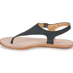 El Naturalista Sandales Et Nu-pieds^- CORATINA N5710