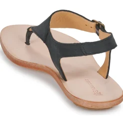 El Naturalista Sandales Et Nu-pieds^- CORATINA N5710