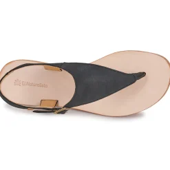 El Naturalista Sandales Et Nu-pieds^- CORATINA N5710