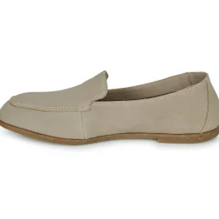 El Naturalista - CROCHE< Mocassins & Chaussures Bateau