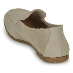 El Naturalista - CROCHE< Mocassins & Chaussures Bateau