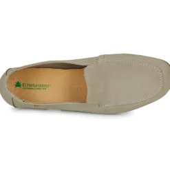 El Naturalista - CROCHE< Mocassins & Chaussures Bateau