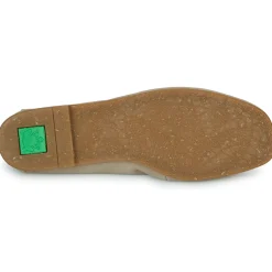 El Naturalista - CROCHE< Mocassins & Chaussures Bateau
