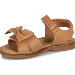 El Naturalista - 16299-CUERO< Sandales Et Nu-pieds