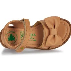 El Naturalista - 16299-CUERO< Sandales Et Nu-pieds