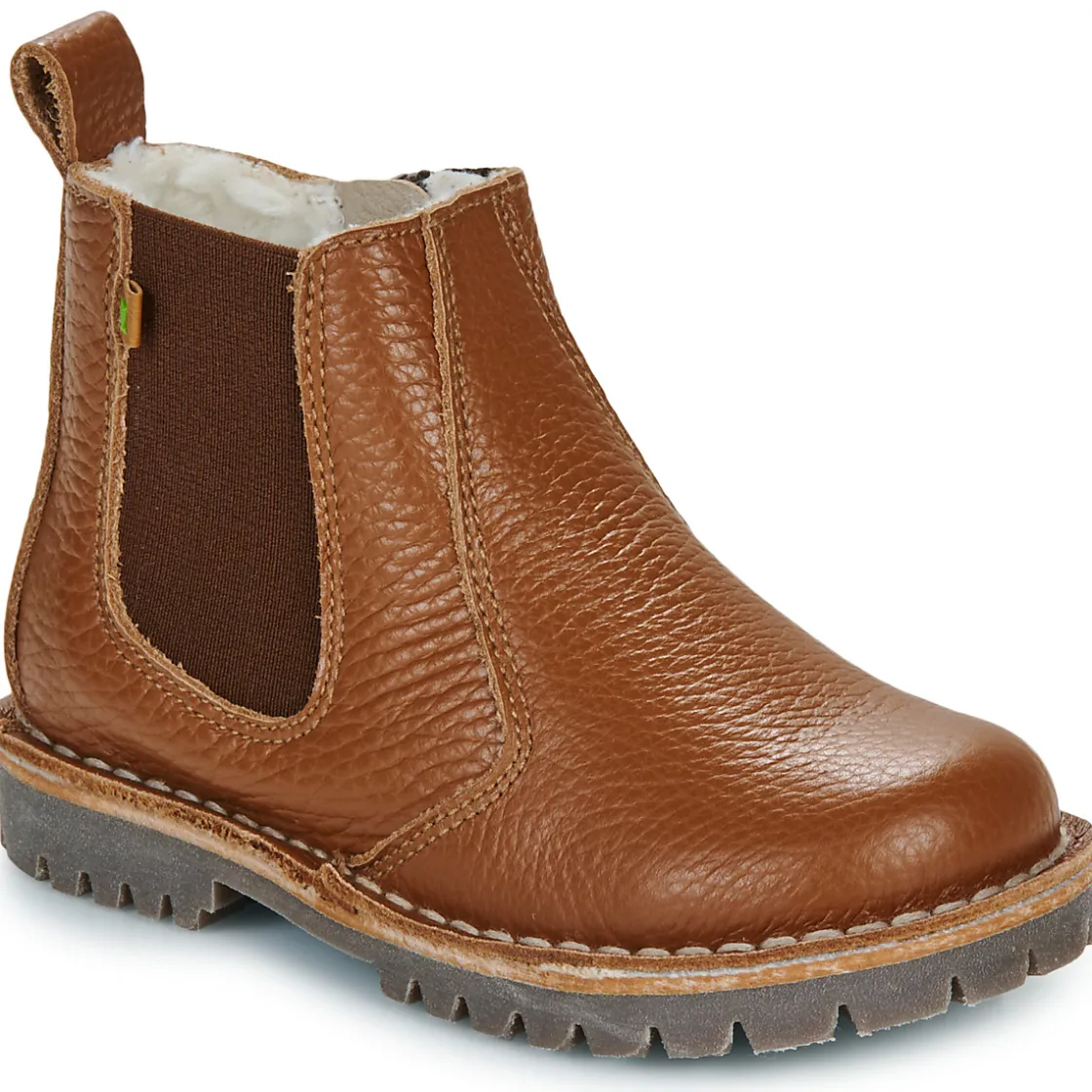 El Naturalista - Denali< Bottines / Boots
