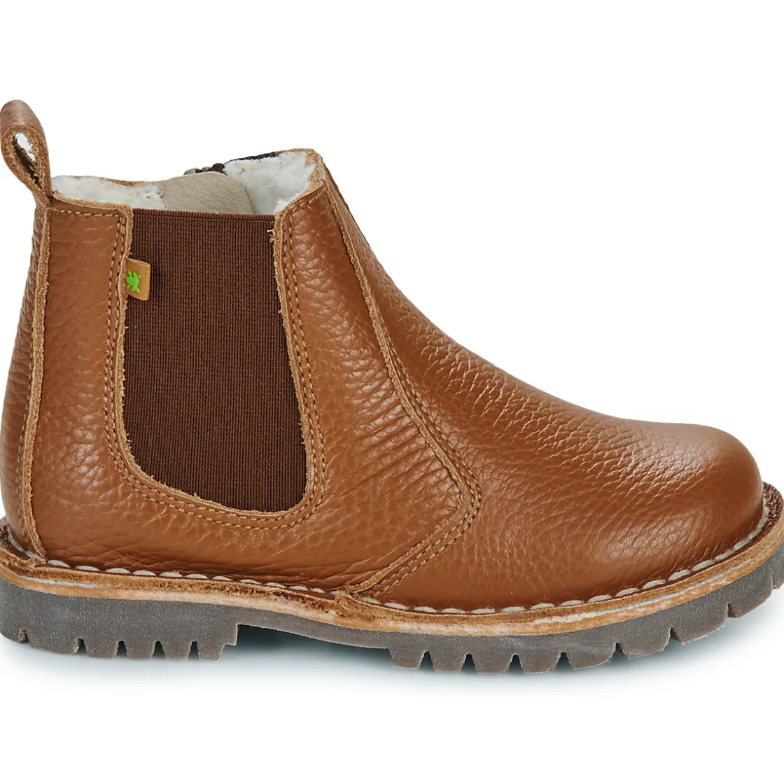 El Naturalista - Denali< Bottines / Boots