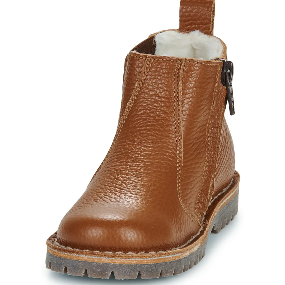 El Naturalista - Denali< Bottines / Boots