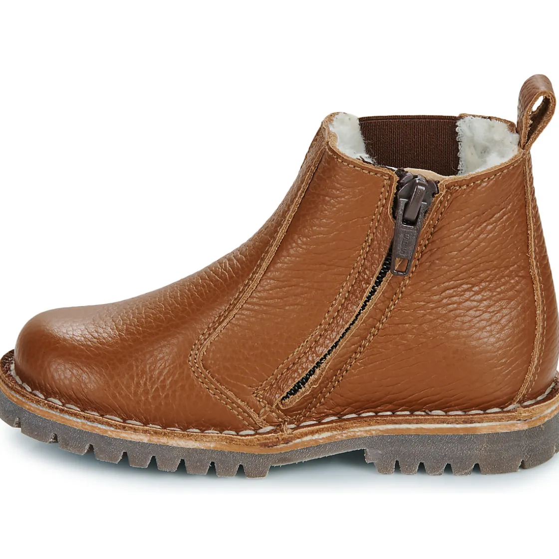 El Naturalista - Denali< Bottines / Boots