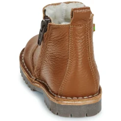 El Naturalista - Denali< Bottines / Boots