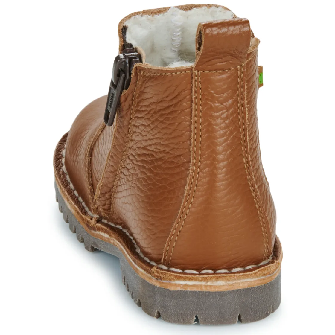 El Naturalista - Denali< Bottines / Boots