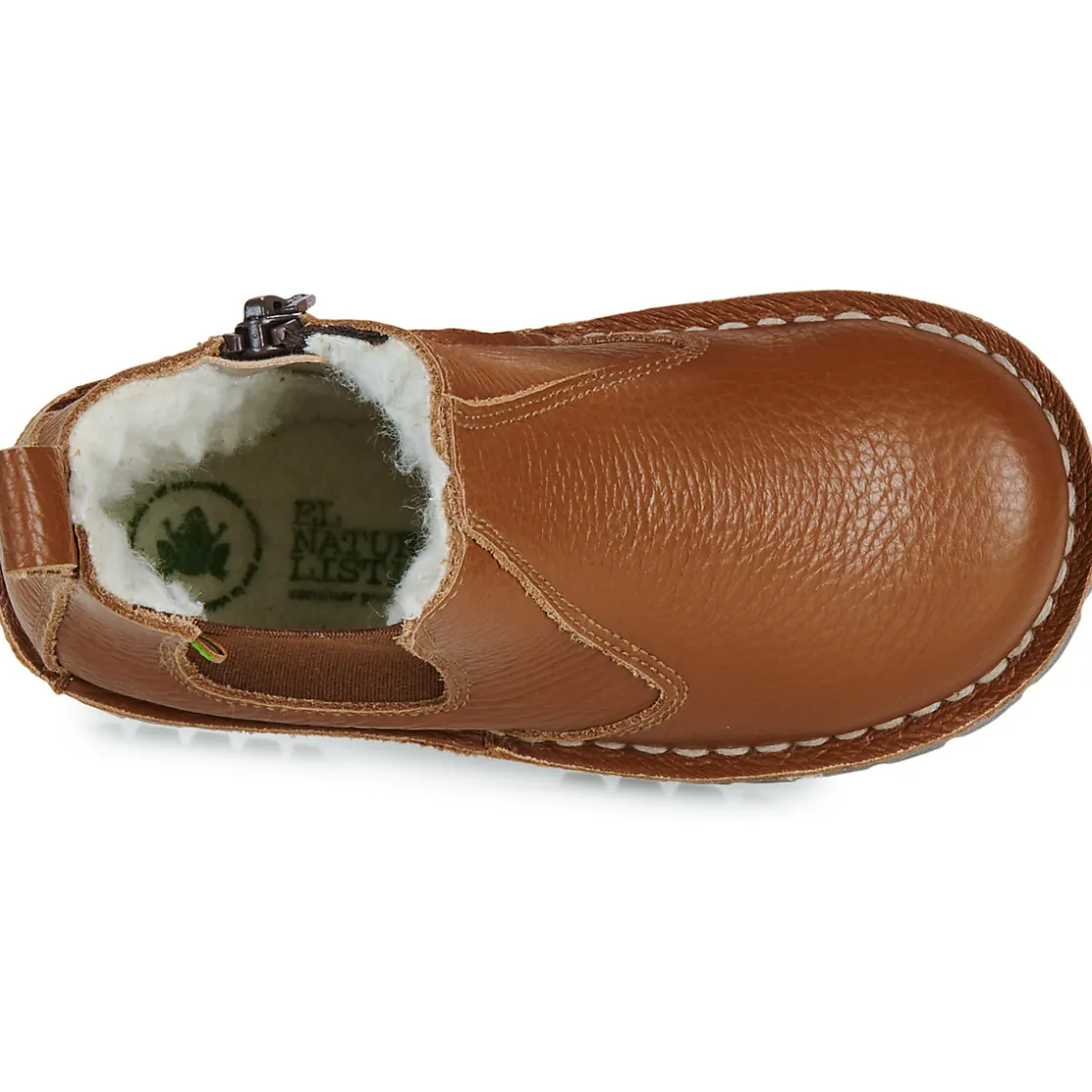 El Naturalista - Denali< Bottines / Boots