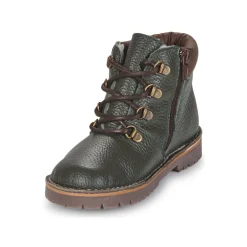 El Naturalista Bottines / Boots^- Denali