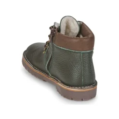 El Naturalista Bottines / Boots^- Denali