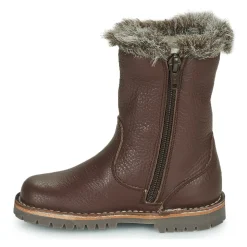 El Naturalista - DENALI< Bottes
