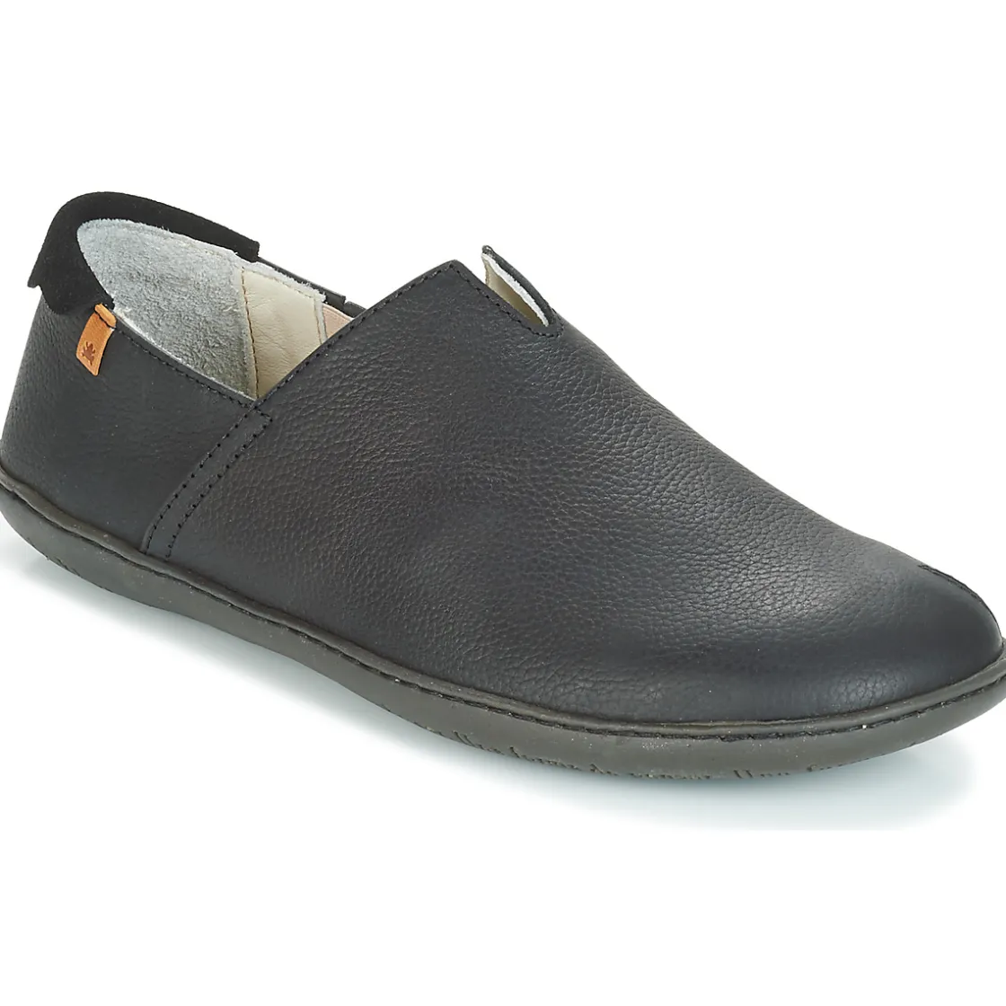 El Naturalista Slip Ons^- EL VIAJERO N275