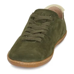 El Naturalista Baskets Mode^- EL VIAJERO FLIDSU
