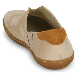 El Naturalista Slip Ons^- EL VIAJERO N275