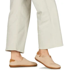 El Naturalista Slip Ons^- EL VIAJERO N275
