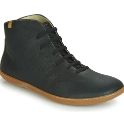 El Naturalista Bottines / Boots^- EL VIAJERO N267