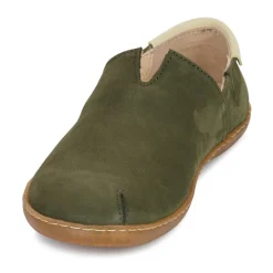 El Naturalista - EL VIAJERO N275< Slip Ons