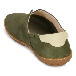El Naturalista - EL VIAJERO N275< Slip Ons