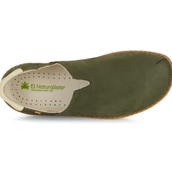 El Naturalista - EL VIAJERO N275< Slip Ons