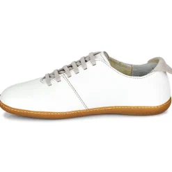 El Naturalista Baskets Mode^- EL VIAJERO N296