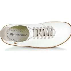El Naturalista Baskets Mode^- EL VIAJERO N296