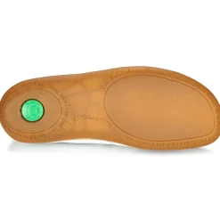 El Naturalista Baskets Mode^- EL VIAJERO N296