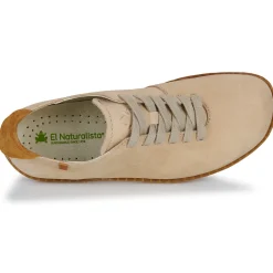 El Naturalista - EL VIAJERO FLIDSU< Baskets Mode