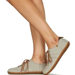 El Naturalista - EL VIAJERO N5288T< Baskets Mode