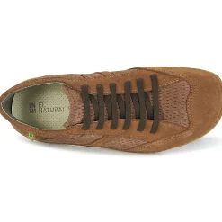 El Naturalista - EL VIAJERO< Baskets Mode