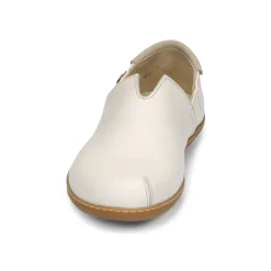 El Naturalista Slip Ons^- EL VIAJERO N275