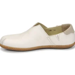 El Naturalista Slip Ons^- EL VIAJERO N275