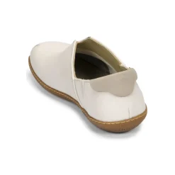 El Naturalista Slip Ons^- EL VIAJERO N275