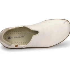 El Naturalista Slip Ons^- EL VIAJERO N275