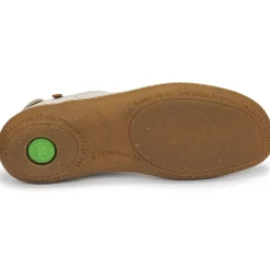 El Naturalista Slip Ons^- EL VIAJERO N275