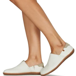 El Naturalista Slip Ons^- EL VIAJERO N275
