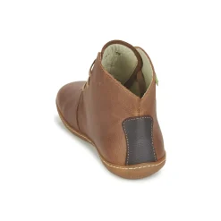 El Naturalista Bottines / Boots^- EL VIAJERO N267