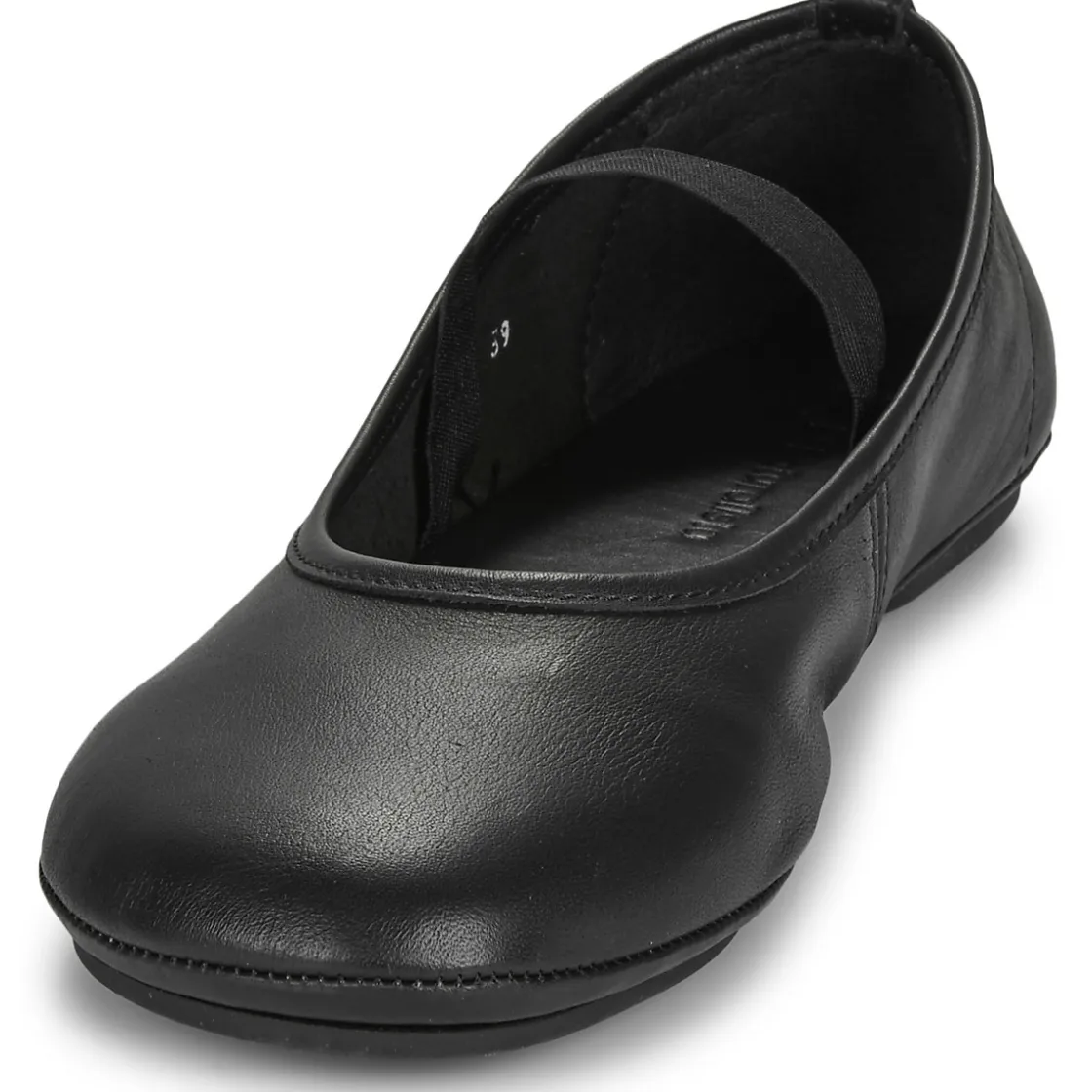 El Naturalista - ESSENCE N5820 Noir Outlet