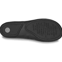 El Naturalista - ESSENCE N5820 Noir Outlet